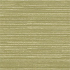 Sonnet High-Performance Vinyl Upholstery